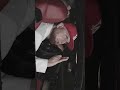 HipHopologist Boz On Yek Beat Remix Full Video 