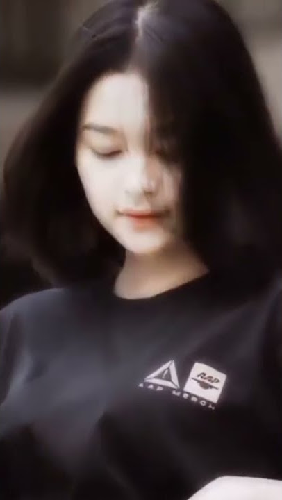 Story wa || mentahan ccp versi jedag jedug viral dj terbaru cewek cantik