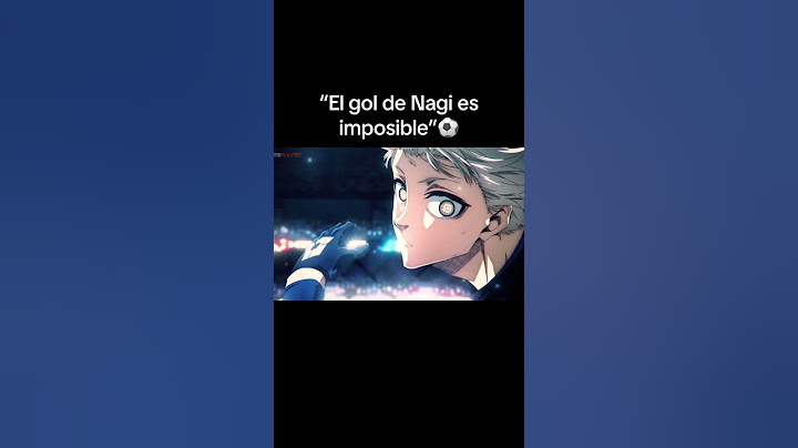 No todo es imposible #futbol #viralshort