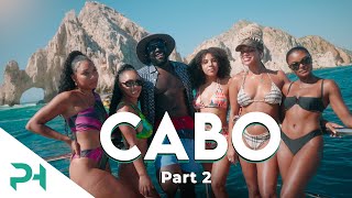 Cabo Travel Guide Part 2 | Cabo Day Trips | La Paz | Todos Santos