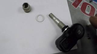 tpms toyota techstream tpms toyota techstream