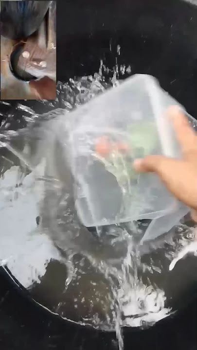 Cooking bar bar version Alan official 123 #tutorial #viral #trending #shorts