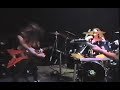 Capture de la vidéo Marty Friedman - Guitar Audition For Megadeth