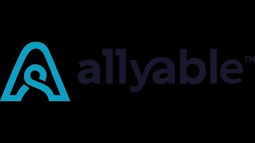 Ally360™ - The Digital Accessibility Hub Introduction