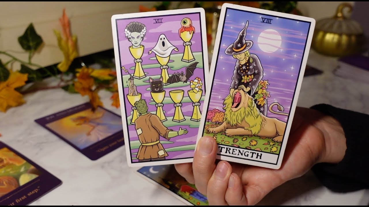 РЫБЫ: Вы их такими ещё НИКОГДА не видели! Кто-то по уши влюблён 💌📲