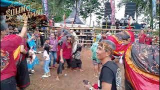 full kembangan Ojo cilik ati gedruk bumi potok sejati live tlogosari