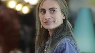 Gf Vip, Nikita E La Dichiarazione A Ginevra Sei Innamorata Di Me E Non Lo Sai