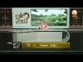 Is It Halal to Buy a Gaming Console from a Company That Partnered with a Bad Game Sheikh Assim Al Ha