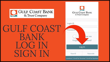 Gulf Bank Mobile Banking Login | Gulf Bank Online Login 2021