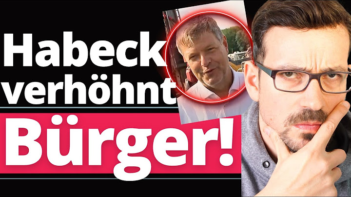 Ich gehe auf 180 Puls zu!