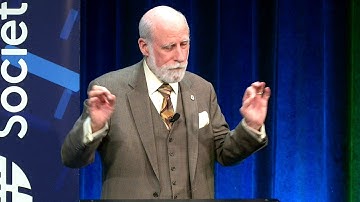 Digital Preservation: Business Models and Financial Incentive