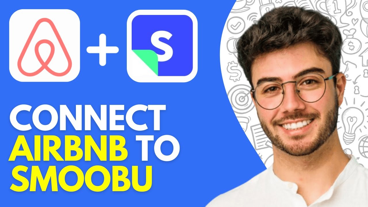 How To Connect Airbnb To Smoobu 2025 Easy Tutorial For Beginners how-to-connect-airbnb-to-smoobu-2025-easy-tutorial-for-beginners