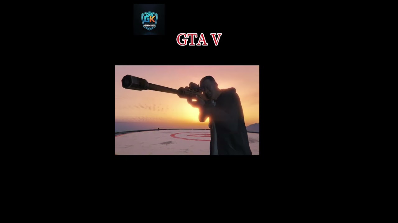 Kidnapping prison  form FBI in gta5 