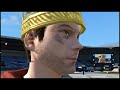 Best of helix snake 20122015 skate 3 glitches gta 4 mods gta 5 glitches and mods