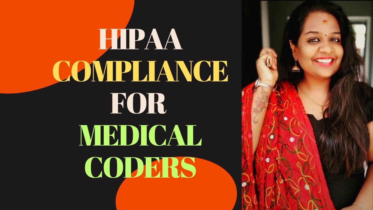 essential-hipaa-compliance-guidelines-for-medical-coders-protecting