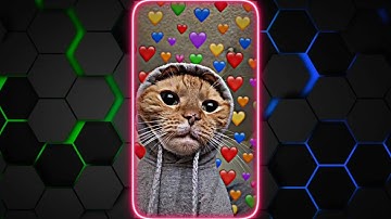 New Trending Nepali Tune 🥰🥀 Alight Motion Video Editing XML Preset 📄 #xml #alightmotion #newtrend