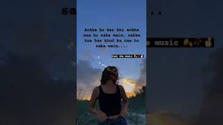 Instagram Story Status | Instagram Good Morning Status | Full Screen Status Video | Whatsapp Status