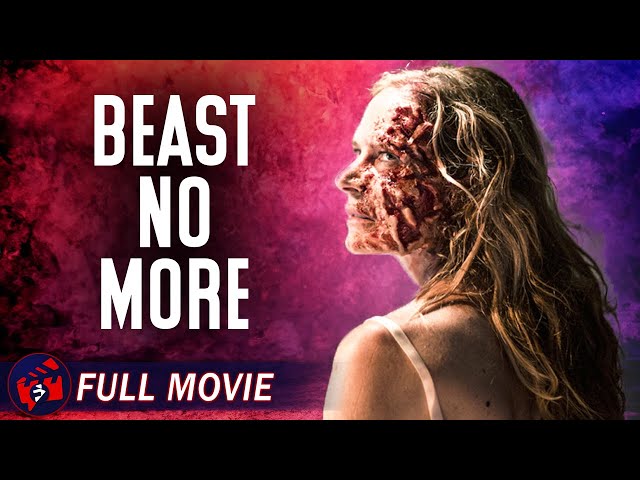 BEAST NO MORE - Full Thriller Movie | Stalker Survival class=