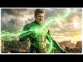 BEST UPCOMING MOVIE NEWS 2026 (May)