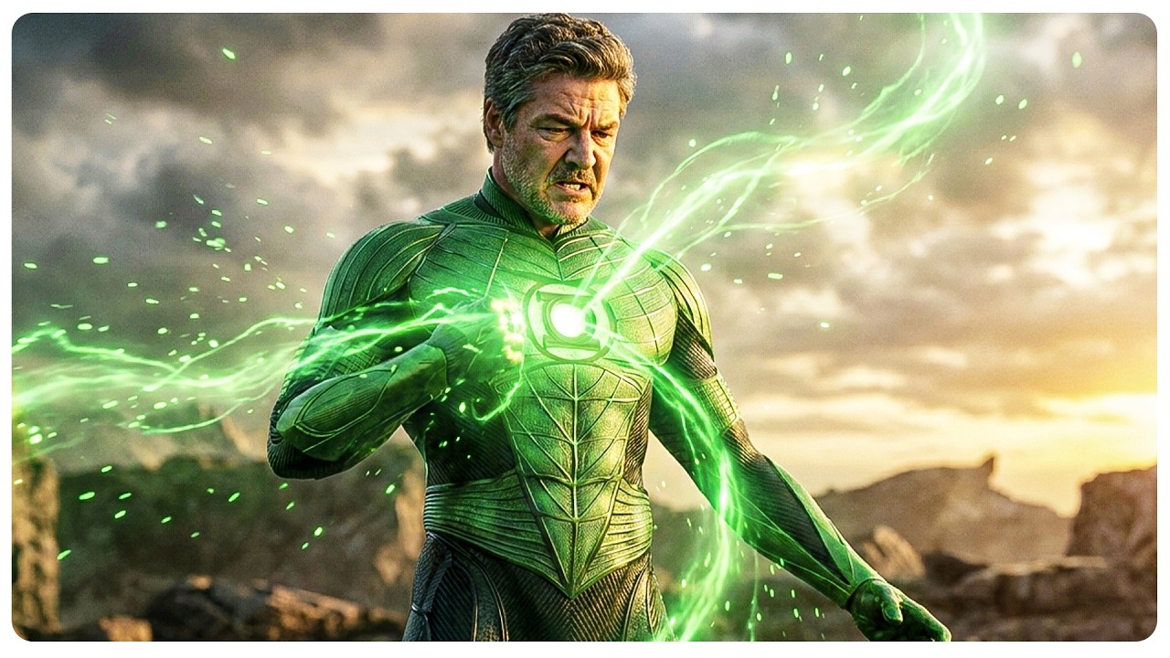 BEST UPCOMING MOVIE NEWS 2026 (May)
