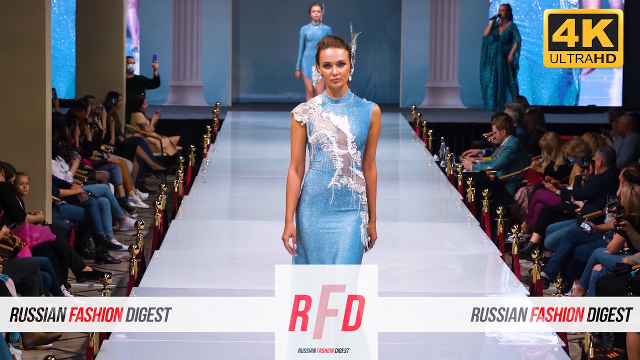 Эстет фэшн вик 2024. Estet Fashion week 2022 Москва. Эстет показ моды. Эстет фэшн Вик. Estet Fashion week 2022 Иваново.