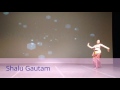 Lali Guras ajambari by - Shalu Gautam Mp3 Song