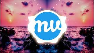 Günther - Like Fire Tonight (Extravagant Fire Mix)