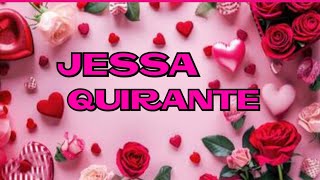 Famous ◀️WE PLAY WORDSCAPES LEVEL 800+◀️ #JessaQuirante Profile