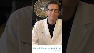What Does a PRP Treatment Involve