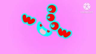 Wooow Iogo G Major 5