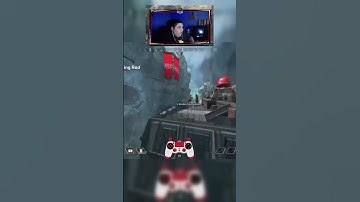 #apexlegends #apexclips #apex #gaming #pc #youtube #twitchstreamer #foryou #apexlegendsclips #shorts