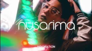 Gbrand - Feeling Thru Phone (feat. Kay & Agil)