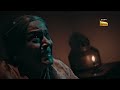 Vashikaran | Coming Soon | Only on SET &amp; Sony LIV