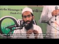 Kya hanafi shafai maliki hanbali ahle hadees salafi kahe ya muslim  abu zaid zameer