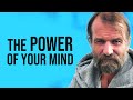 Wim Hof “The Iceman” on the Resilience and Strength Your Body is Truly Capable of Achieving