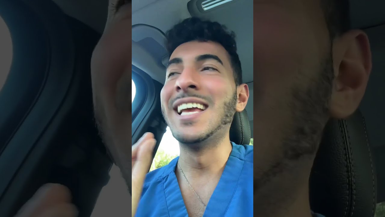 NEW Way To Swallow Pills Your Health Buddy