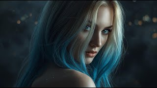 Лучшие Русские Поп-Хиты | Грустные и Романтические Песни