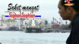 Sophan Sophian - Saket Mangat