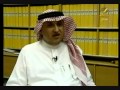 مسؤول تموين السعودية يفند فضيحة لحوم الحمير لياهلا 1 2 مسؤول تموين السعودية يفند فضيحة لحوم الحمير لياهلا 1 2