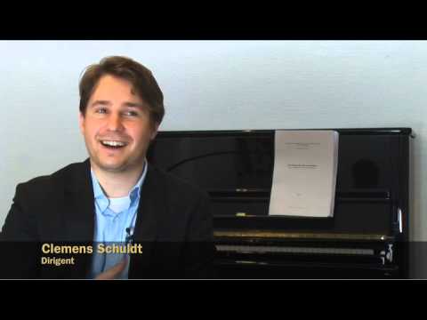 Familienkonzerte Das Fliegende Klassenzimmer