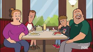 Universal basic guys intro