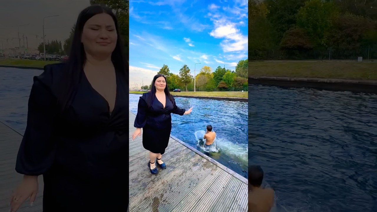 Rate my body from 1 to 10 🤔☺️