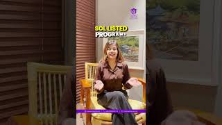 Cant Decide Where To Apply? Make The Smart Move Choose Australia Quest Educare