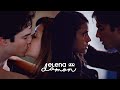 Elena e Damon | Shameless (ITA)