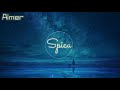 Aimer - Spica『スピカ』[Romaji Lyrics]