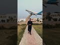 🔥 COMING SOON video – Bahria Orchard Lahore.Bahria SKY Commercial project by OZ developer #bahriasky