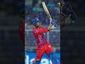 GT Vs LSG WhatsApp Status | Rishabh Pant, Shubman Gill, Mukul Chaudhari #ytshorts #shorts #ipl2026