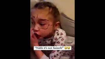 Nah it