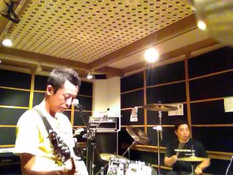 播州ＴＲ ルーザースタイル②