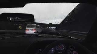 【適当】警察かかってこい田舎で共同危険行為やってみた！#shorts